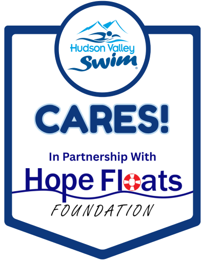 hudson-valley-swim-cares-in-partnership-with-hope-floats-foundation-badge.png