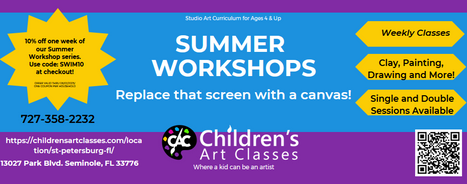Childrens Art.png