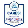 Trans Hope Floats Web Badge.png