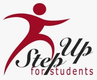 step up logo v1.jpg