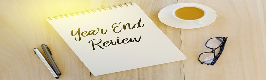 The Final Third – A Year-End Financial Refresh