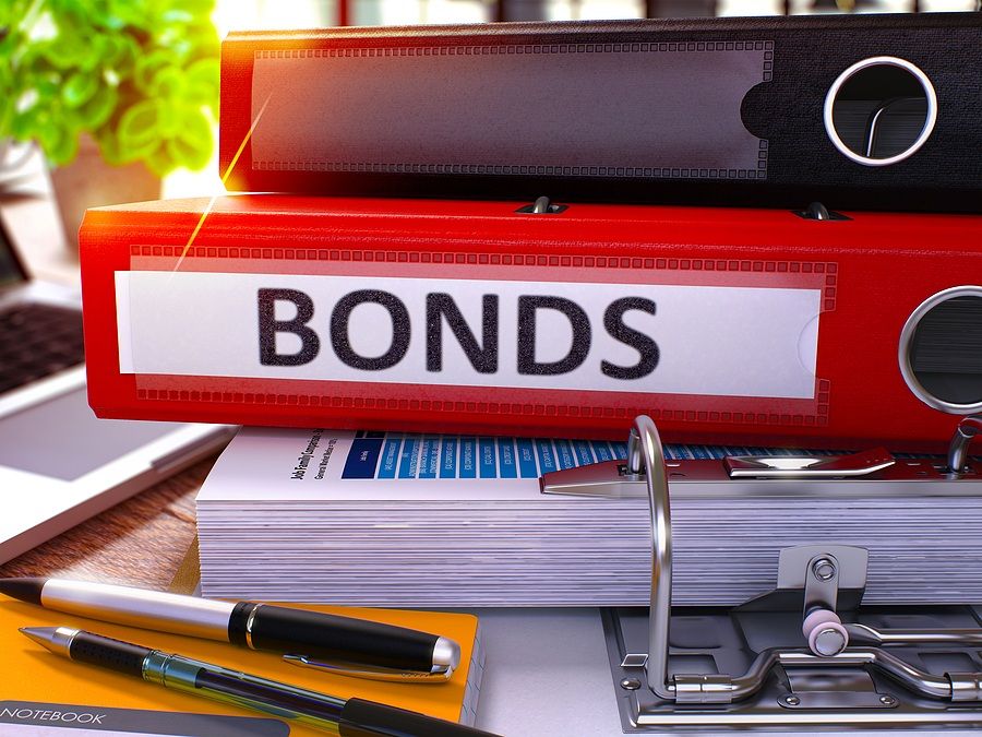 The Bond Market – Influences and Returns