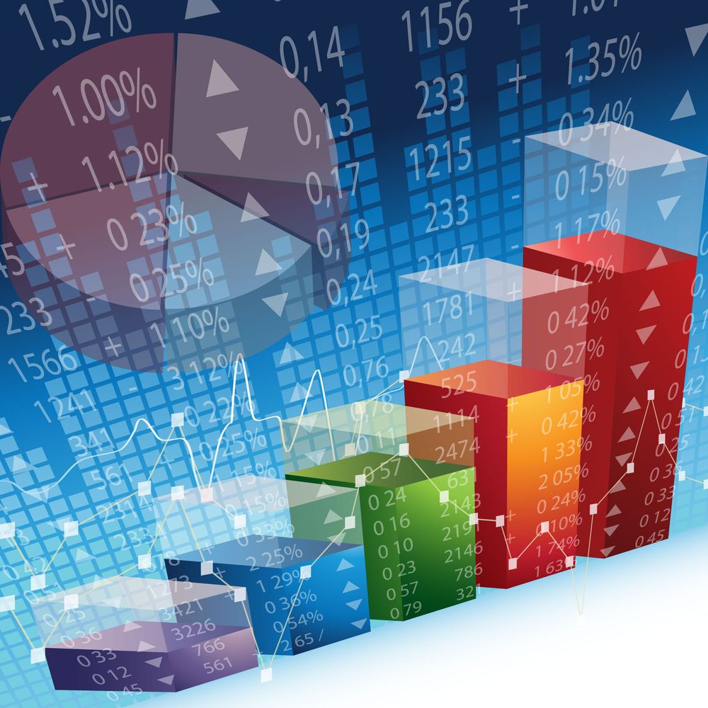10 Signs an Economy Is Declining