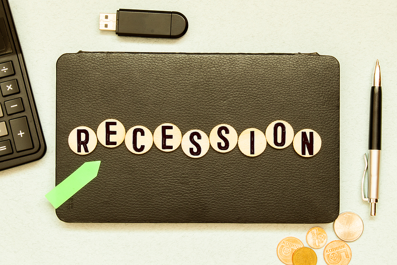 Recession