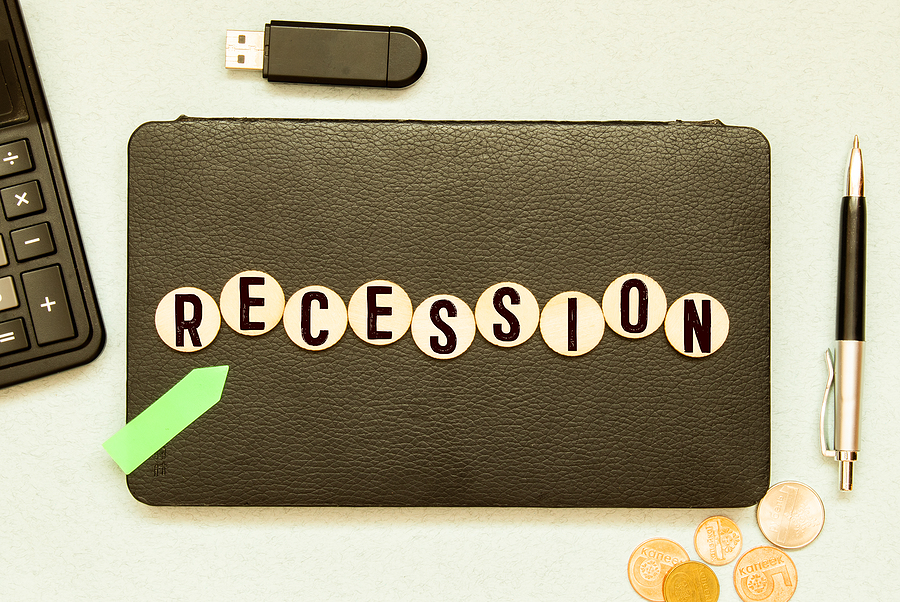 Recession