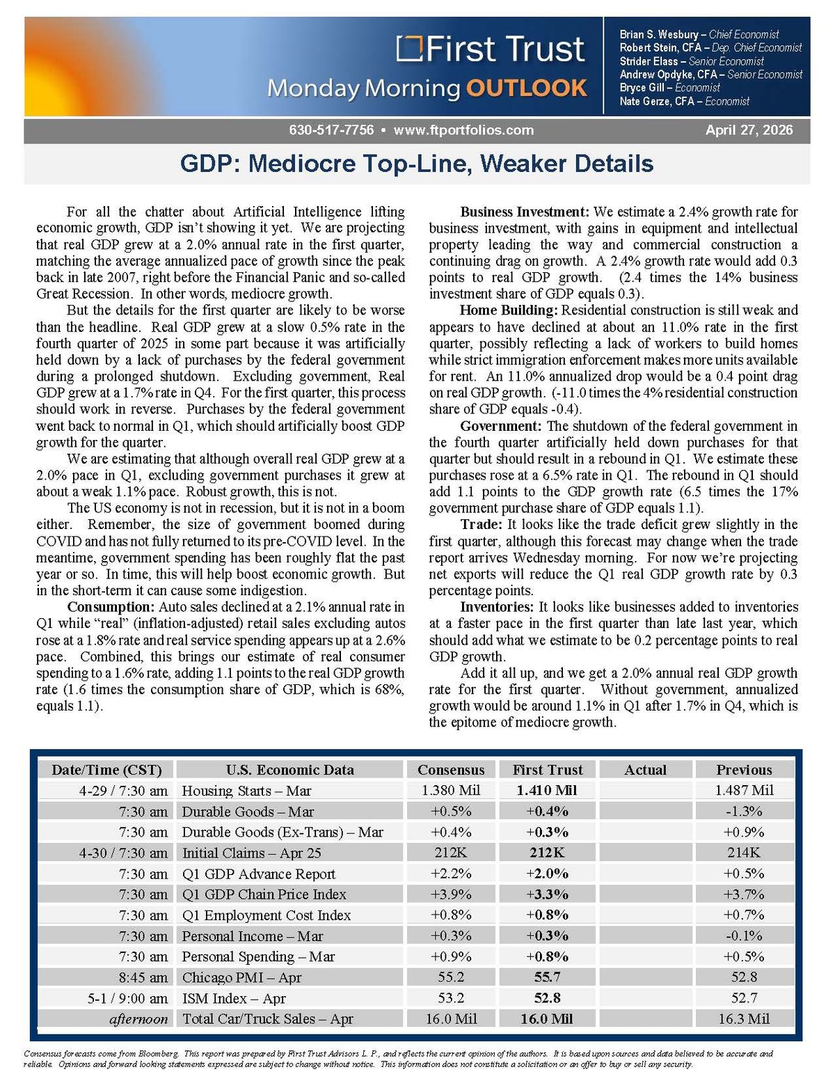 first-trust-monday-morning-outlook-04-27-2027.jpg