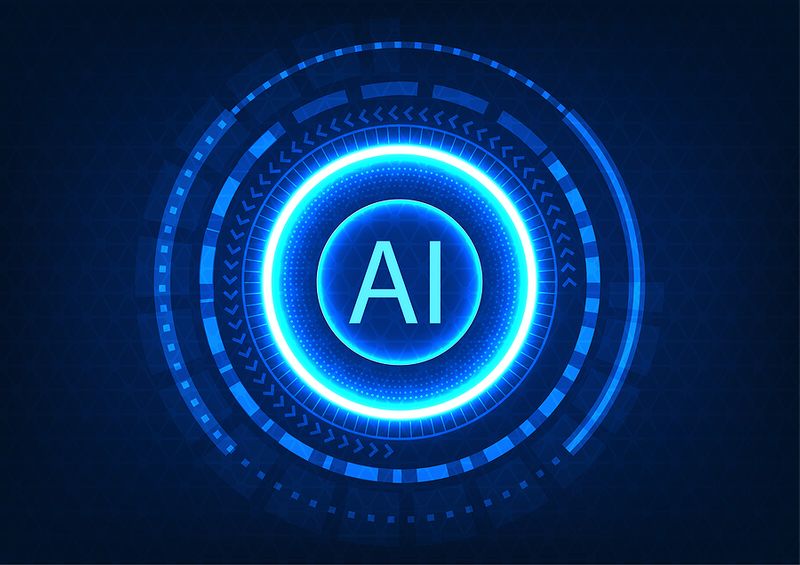 investing-in-ai-risk-reward.jpg