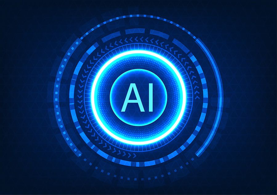 investing-in-ai-risk-reward.jpg