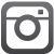 Instagram Icon