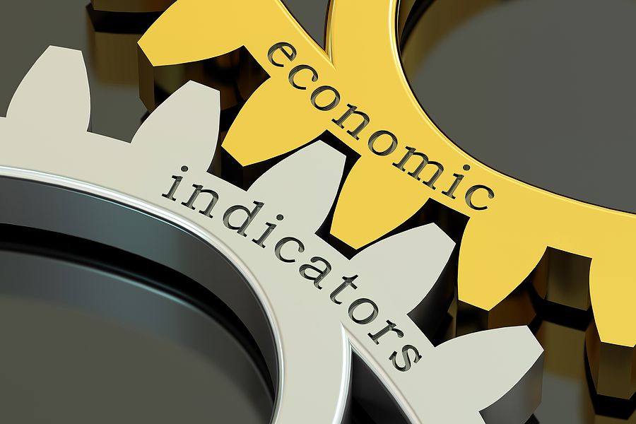 Economic Indicators and Market Performance Connection