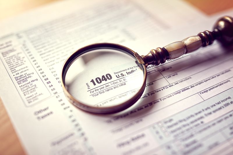 Two Taxes That Can Impact Investment Returns