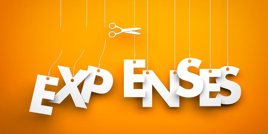 Strategies to Cut Expenses When Money Is Tight