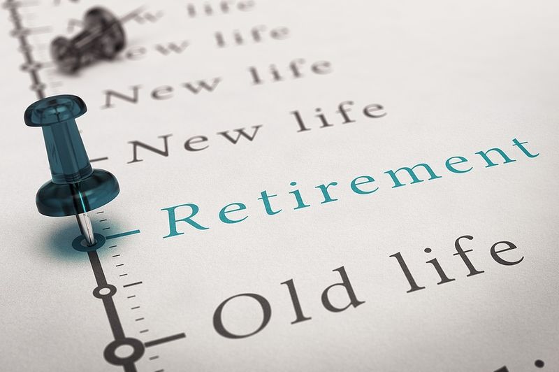 Working in Retirement – What to Consider First