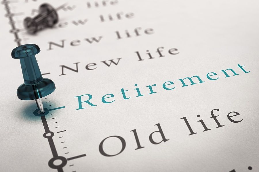 Working in Retirement – What to Consider First