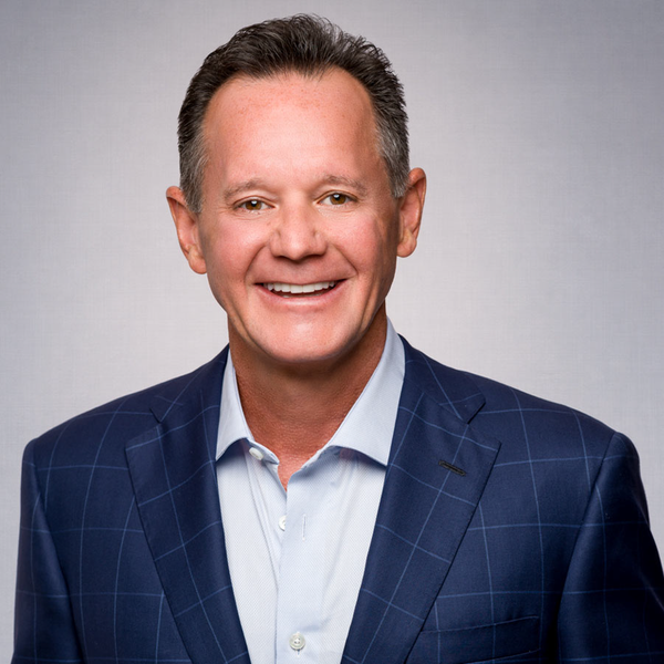 Vance Howard – CEO, Howard Capital Management