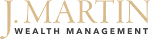 J. Martin Wealth Management J. Martin Wealth Management