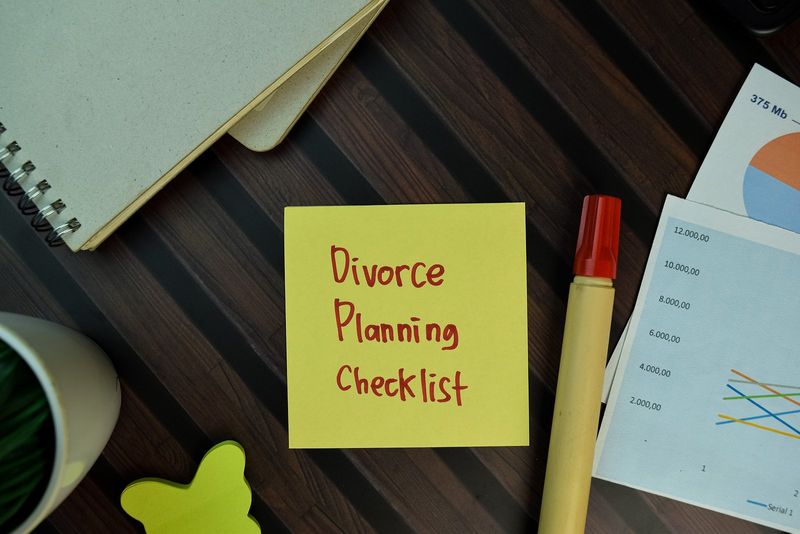Divorce+planning+checklist.jpg