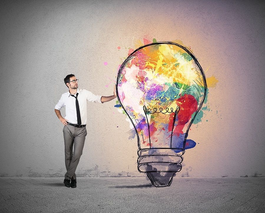 8 Things Every Business Owner Should Address