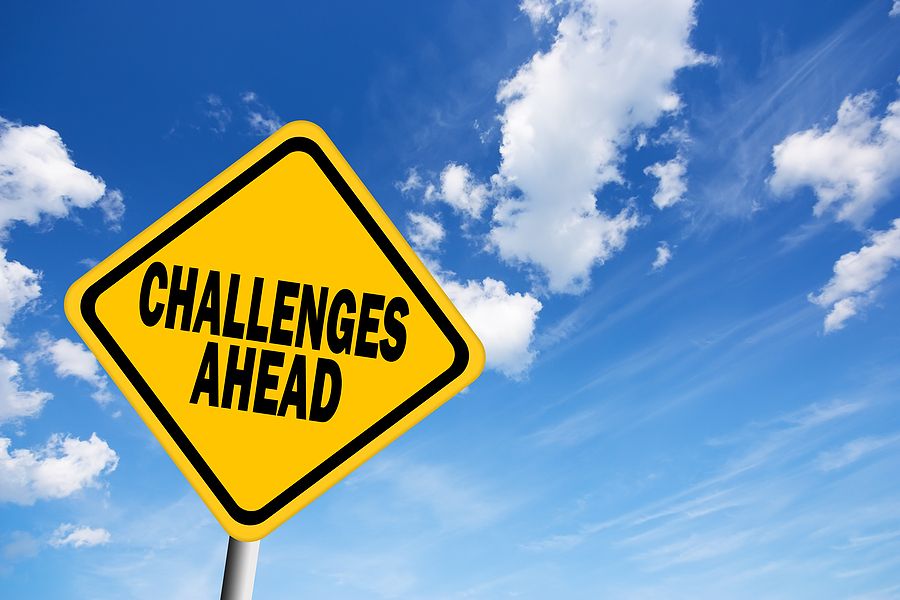 What to Do When a Retirement Plan Goes Unfavorably