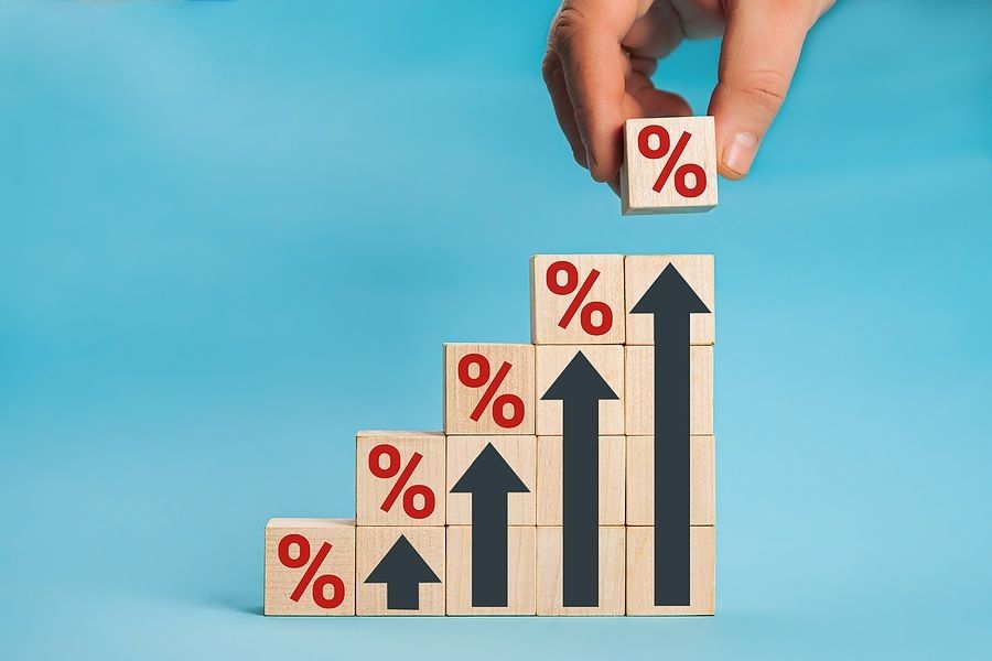 Checklist – Managing Retirement Savings in Tough Times