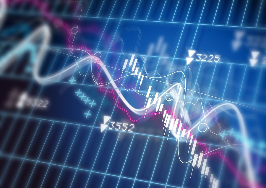 Investor Strategies to Prepare for a Recession