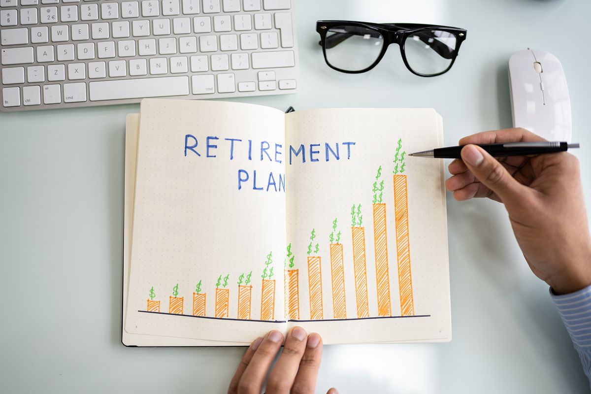 What Is Liquidity, and Why Is It Important in Retirement?