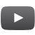 YouTube Icon