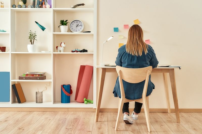 Life Insurance for Freelancers and the Self-Employed