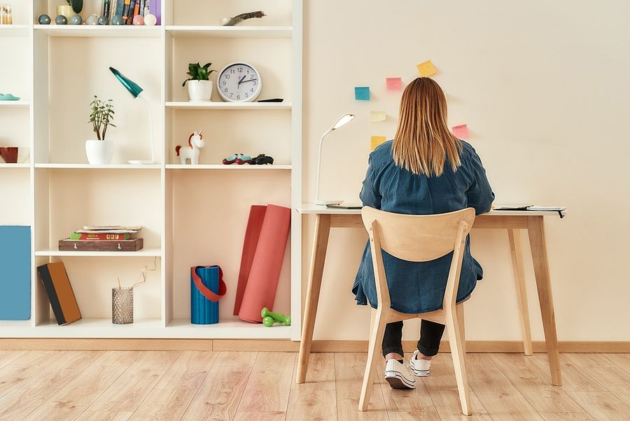 Life Insurance for Freelancers and the Self-Employed