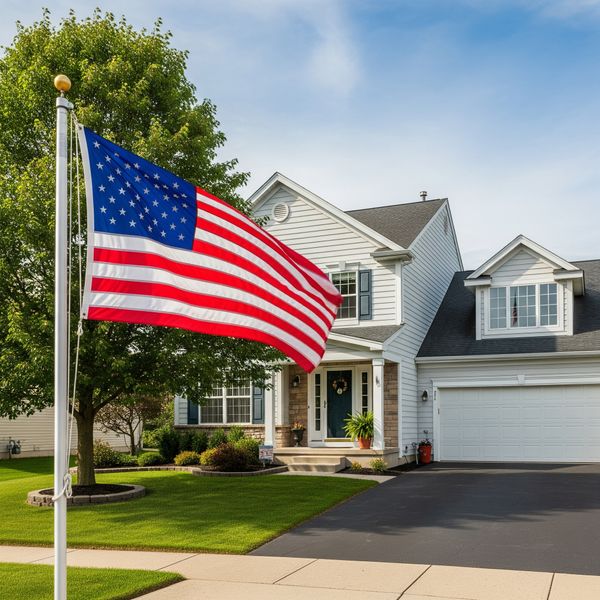Common Types of Home Loan Applications3.jpeg