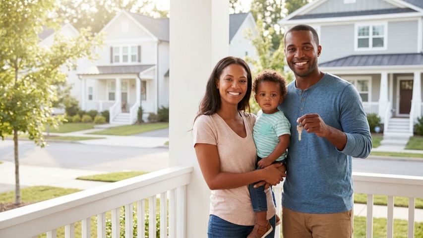 Hero Unlocking the Path to Homeownership with National Down Payment Assistance.jpg