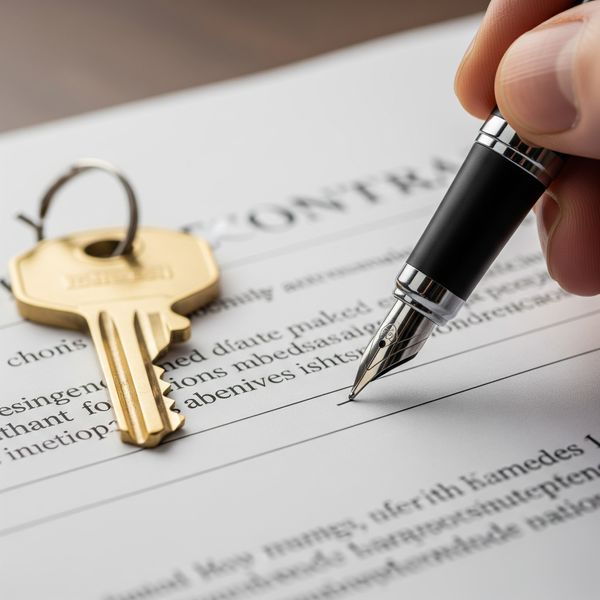 Common Types of Home Loan Applications1.jpeg