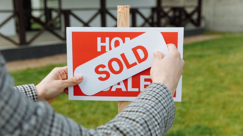 HERO Do You Need to Repay a Homebuying Grant.jpg