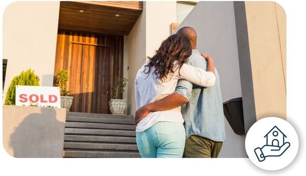 Apache County - IMG 1.jpg