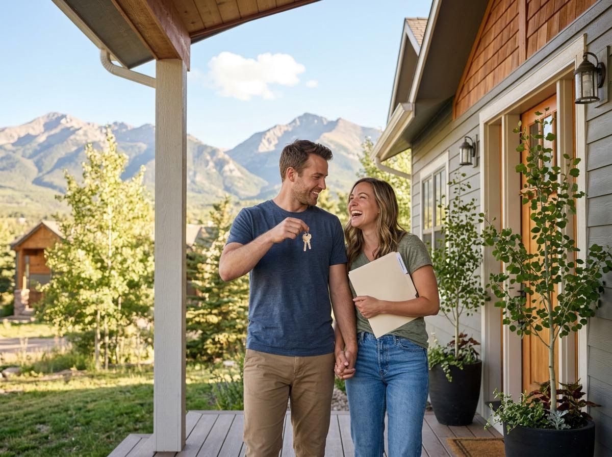 Unlocking Your Homeownership Journey With a Colorado Home Grant BB Featured Image