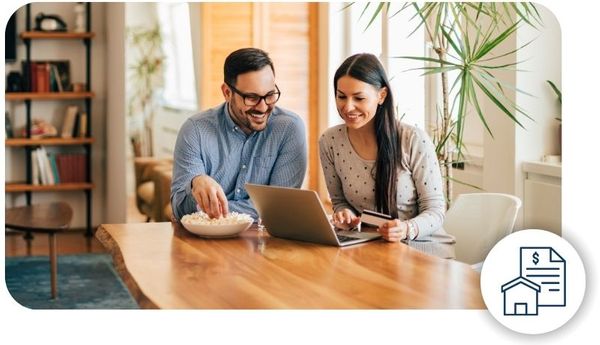 Apache County - IMG 3.jpg