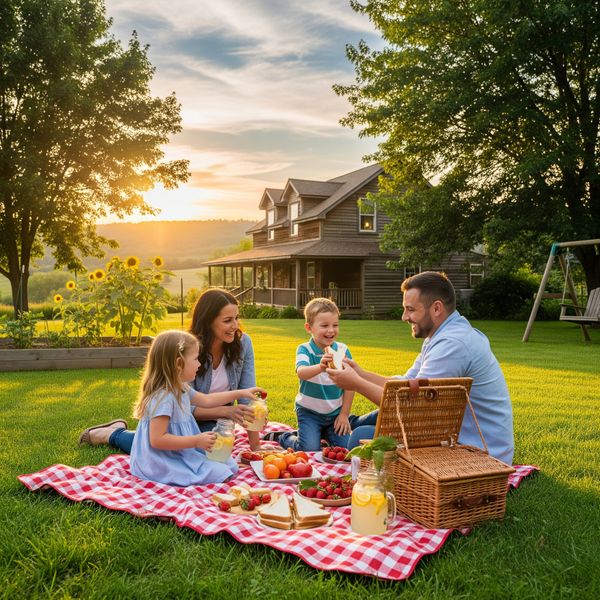Common Types of Home Loan Applications4.jpeg