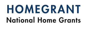 HomeGrant