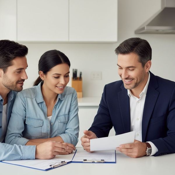 Explaining Home Mortgage Grants Work 3.jpg