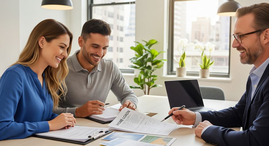 Common Types of Home Loan Applications.jpeg