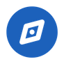 For Families - Icon 5.png