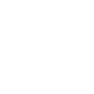 For Families - Icon 3.png