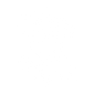 For Families - Icon 1.png