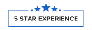 5 stars 5 star.png