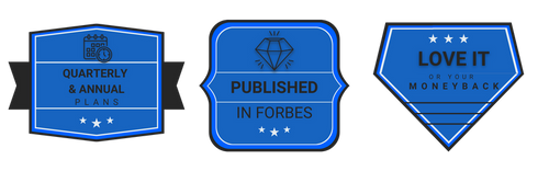 trust badges trust badges.png