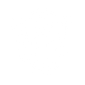 For Families - Icon 4.png