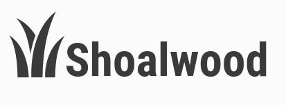 Shoalwood Properties Shoalwood Properties