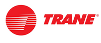 Trane-logo.png