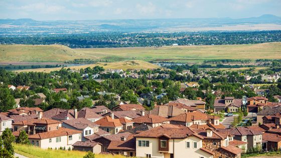 M37967 - Comfort Science HVAC - Featured Image - Four Essential HVAC Services For Colorado Residents.jpg