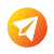 Icon-SM 2.png